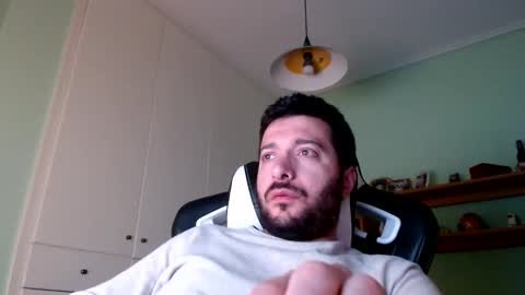 FunnyTimeHere online show from 11.16.25