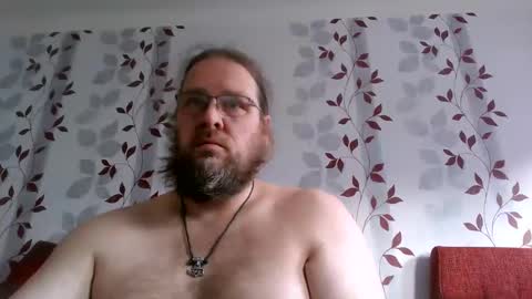 Snapshot of metallbuddy chatting on 12.20.24 ask me online show from 12.20.24