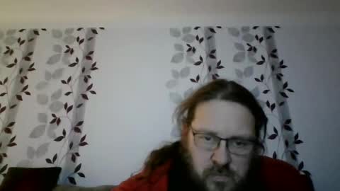 Snapshot of metallbuddy chatting on 12.30.24 ask me online show from 12.30.24