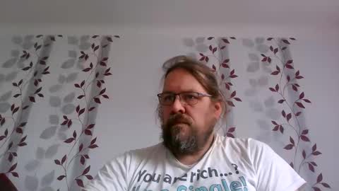 ask me online show from 11.08.25