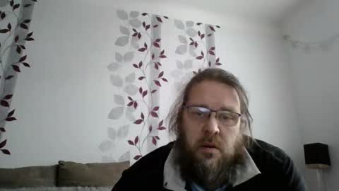 ask me online show from 02.18.26