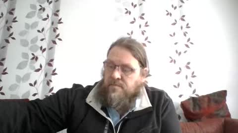 ask me online show from 02.19.26