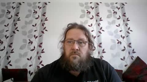 ask me online show from 03.01.26