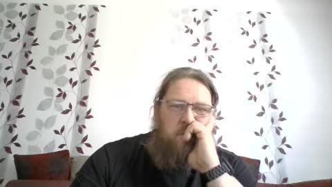 ask me online show from 04.26.26