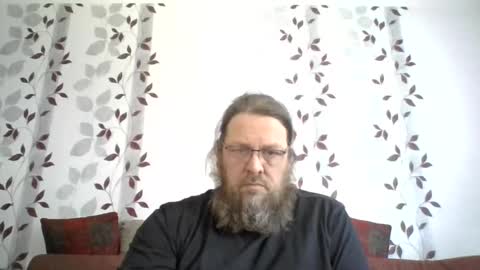 ask me online show from 05.01.26