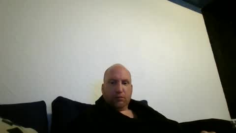 Snapshot of metaller123456 chatting on 12.23.25 metaller123456 online show from 12.23.25