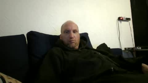 Snapshot of metaller123456 chatting on 01.08.26 metaller123456 online show from 01.08.26