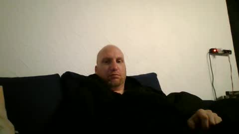 Snapshot of metaller123456 chatting on 01.12.26 metaller123456 online show from 01.12.26