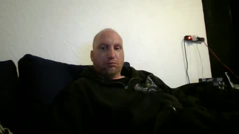 Snapshot of metaller123456 chatting on 01.14.26 metaller123456 online show from 01.14.26