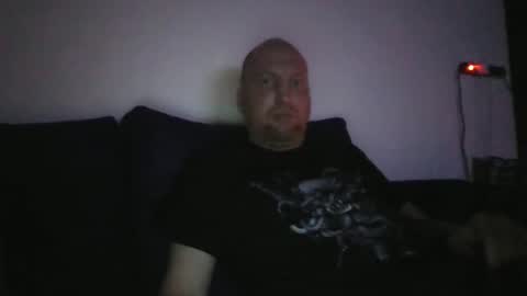 Snapshot of metaller123456 chatting on 01.31.26 metaller123456 online show from 01.31.26