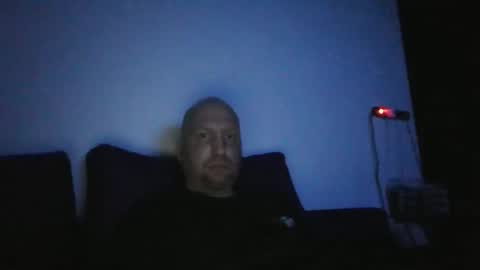 Snapshot of metaller123456 chatting on 02.01.26 metaller123456 online show from 02.01.26