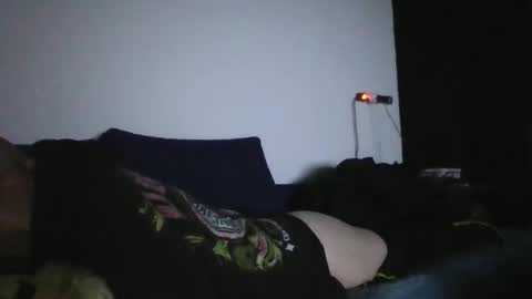 Snapshot of metaller123456 chatting on 02.04.26 metaller123456 online show from 02.04.26