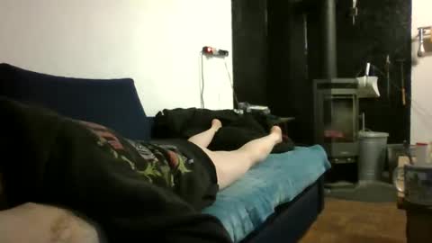 Snapshot of metaller123456 chatting on 02.06.26 metaller123456 online show from 02.06.26