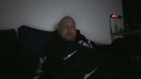 Snapshot of metaller123456 chatting on 03.17.26 metaller123456 online show from 03.17.26