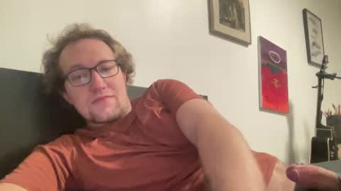 metallica92786 online show from 12.26.24