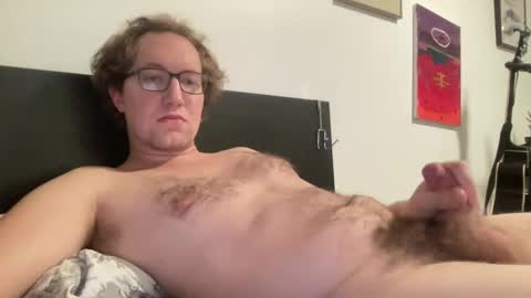 metallica92786 online show from 01.04.25