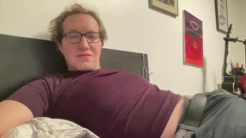 metallica92786 online show from 01.07.25