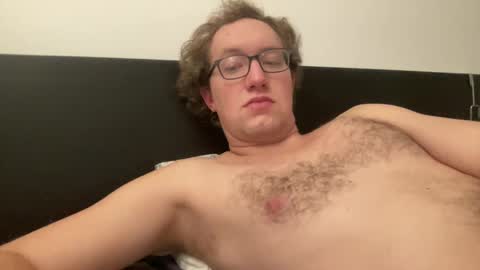 metallica92786 online show from 01.08.25