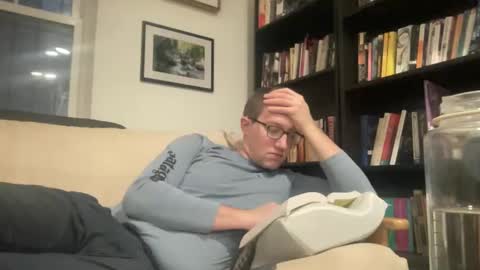 metallica92786 online show from 01.15.25