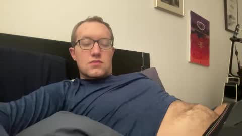 metallica92786 online show from 01.23.25