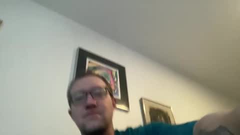 metallica92786 online show from 01.23.25