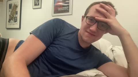 metallica92786 online show from 01.28.25