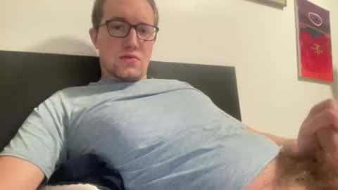 metallica92786 online show from 02.01.25