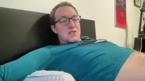 metallica92786 online show from 02.06.25