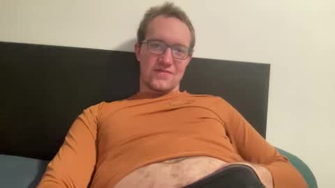 metallica92786 online show from 02.09.25