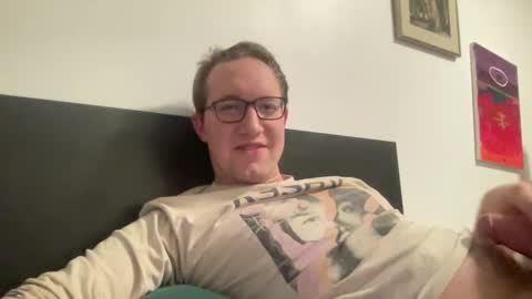 metallica92786 online show from 02.12.25