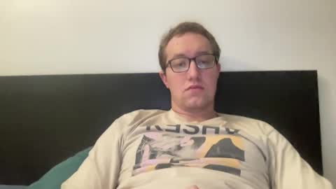 metallica92786 online show from 02.12.25