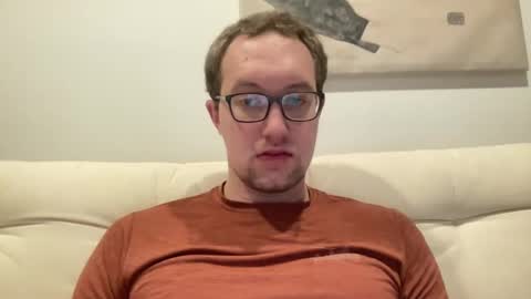 metallica92786 online show from 02.16.25