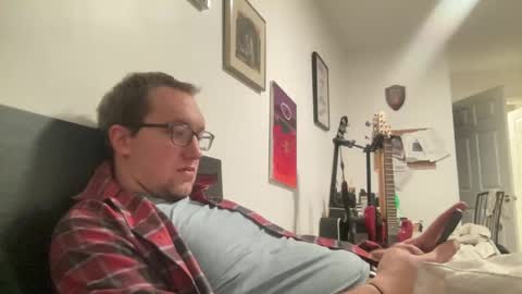 metallica92786 online show from 02.18.25