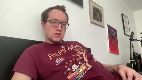 metallica92786 online show from 02.18.25