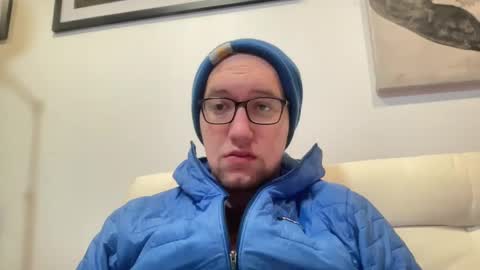 metallica92786 online show from 02.18.25