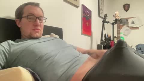 metallica92786 online show from 02.20.25