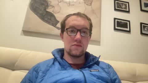 metallica92786 online show from 02.21.25