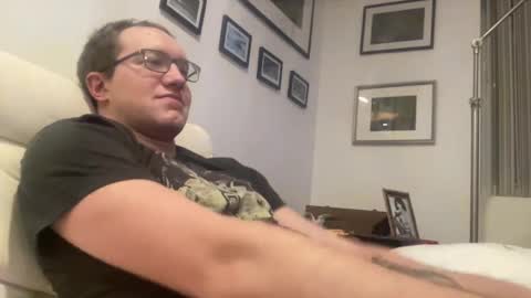 metallica92786 online show from 02.23.25