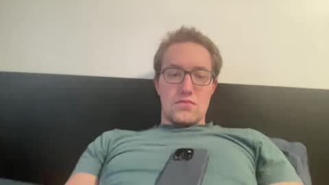 metallica92786 online show from 02.27.25