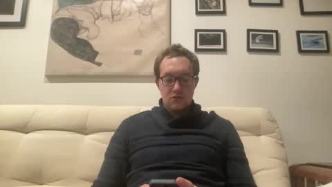 metallica92786 online show from 02.28.25