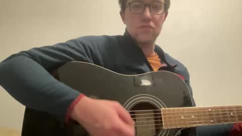 metallica92786 online show from 03.03.25