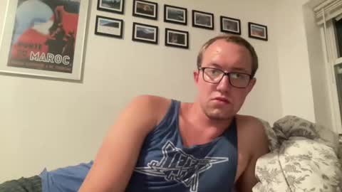 metallica92786 online show from 09.14.25