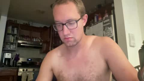 metallica92786 online show from 09.17.25