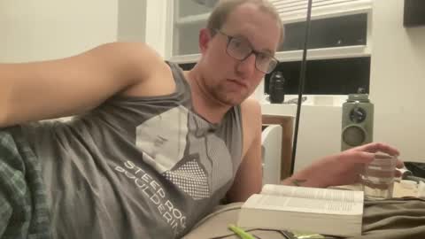 metallica92786 online show from 09.18.25