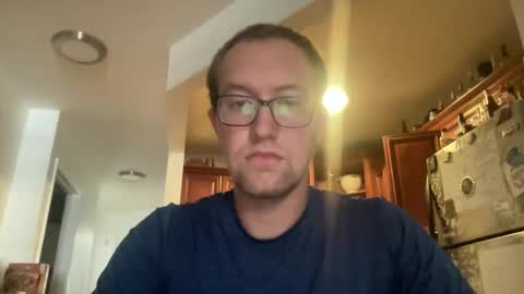 metallica92786 online show from 09.30.25