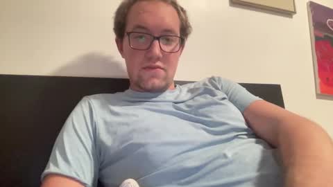 metallica92786 online show from 10.30.25