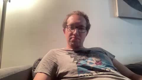 metallica92786 online show from 11.04.25