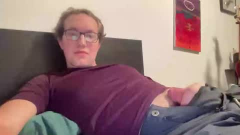 metallica92786 online show from 12.15.25