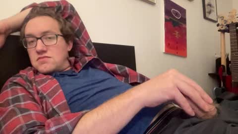 metallica92786 online show from 12.17.25