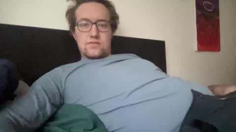 metallica92786 online show from 01.12.26